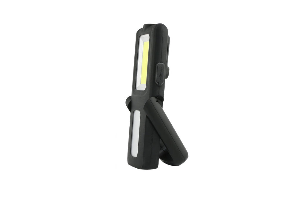 Astro Night Torch & Power Bank