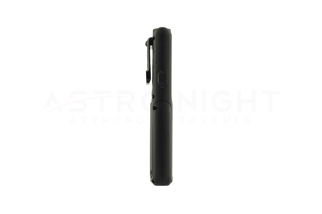 Astro Night Torch & Power Bank