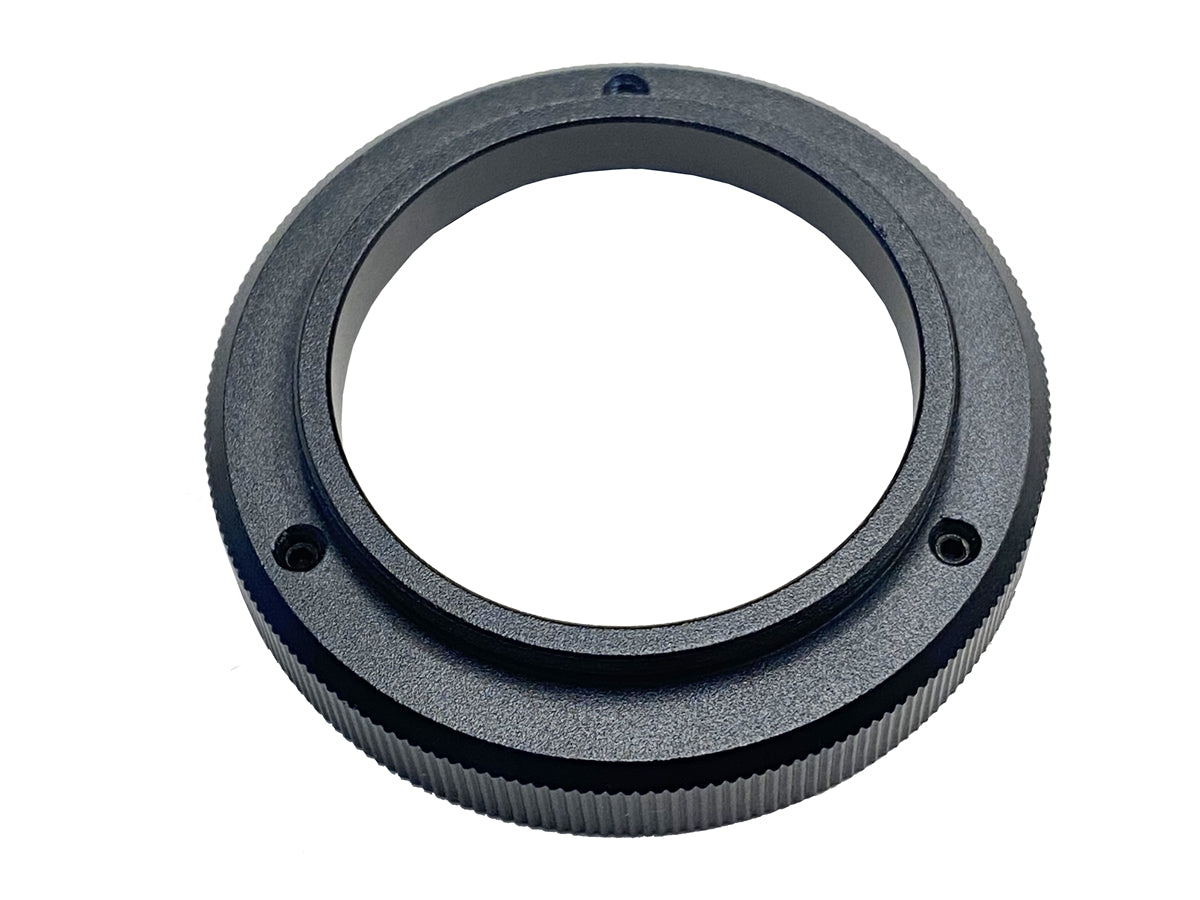 Adapters for iAFS 2" Focuser