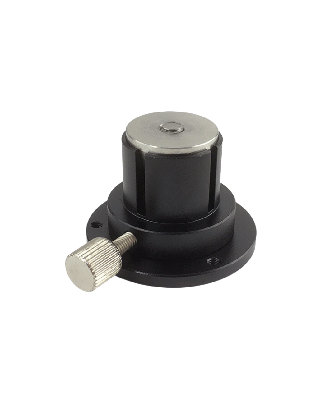 iPolar Adapter CEM25 / ZEQ25