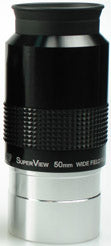 50mm SuperView 2"