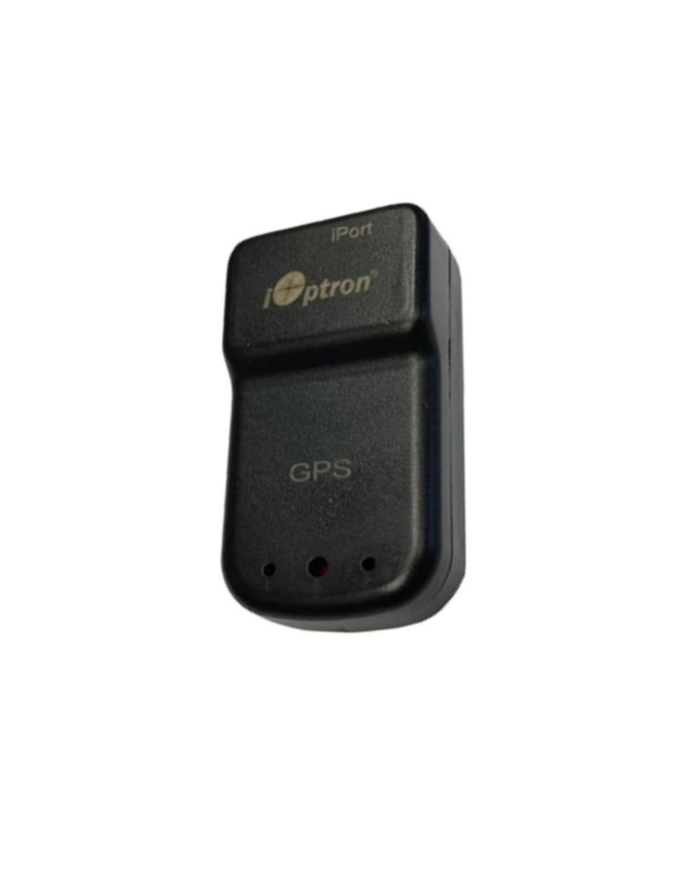GPS for CEM Mount