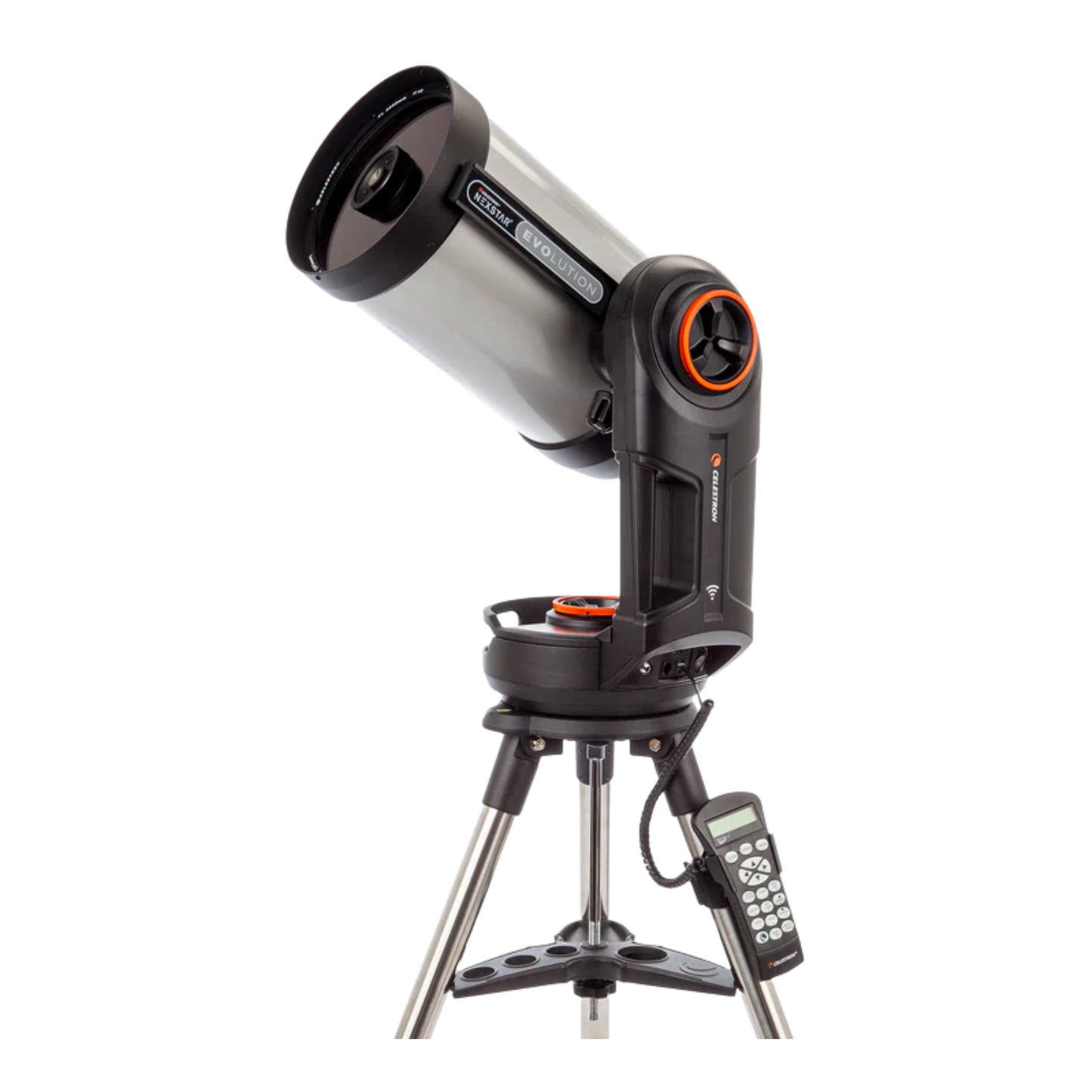 Celestron NexStar Evolution 8"