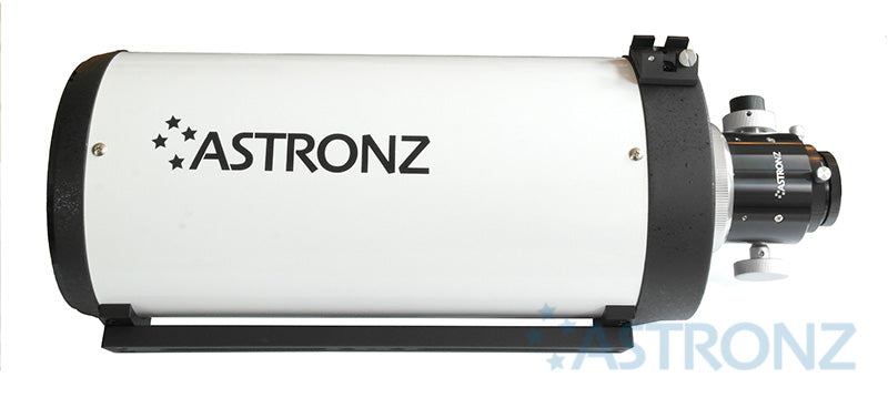 Astronz 6" f/12 Cassegrain Telescope OTA