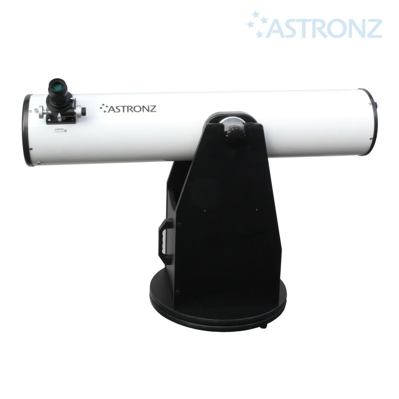 Astronz 8" Premium Dobsonian Telescope