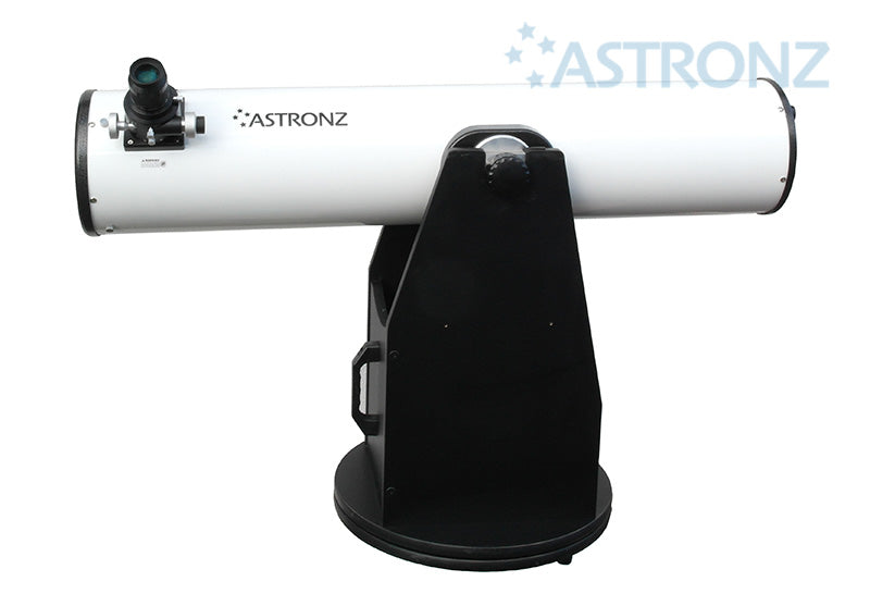 Astronz 10" Premium Dobsonian Telescope