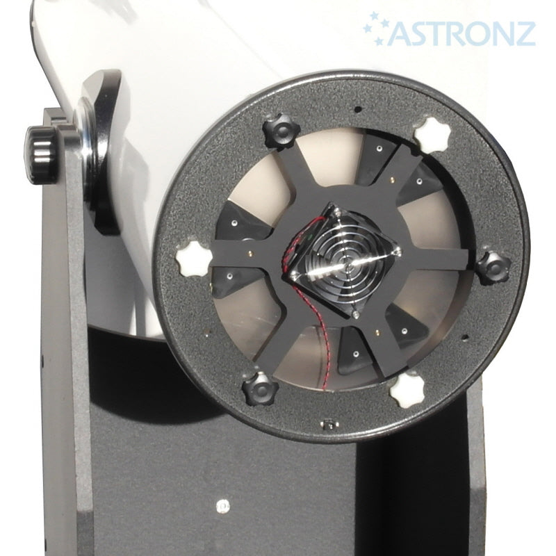 Astronz 12" Premium Dobsonian Telescope