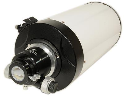 GSO 8" Ritchey-Chretien Astrograph Telescope