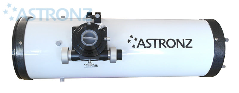 Astronz 6" f/4 Newtonian Telescope