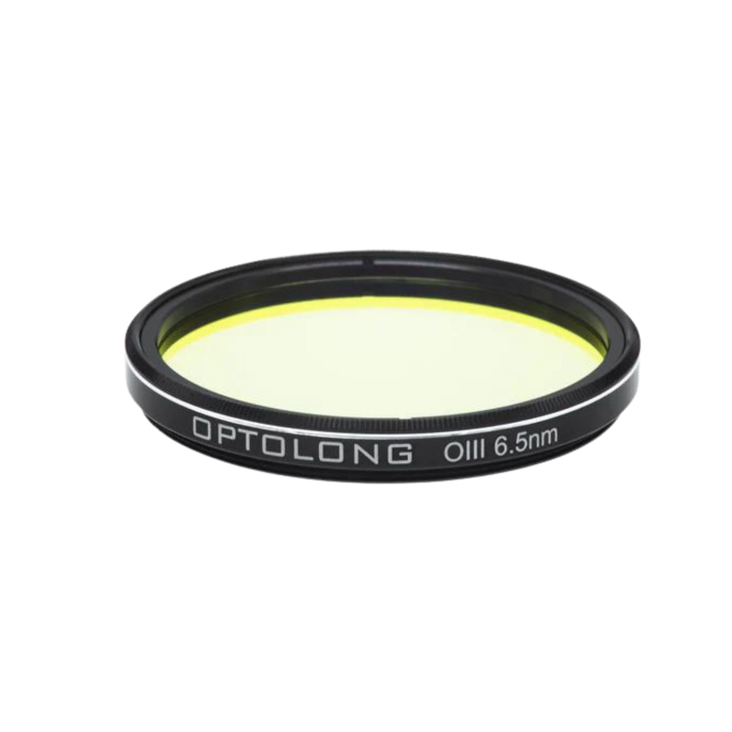 OIII Narrowband Filter 2"