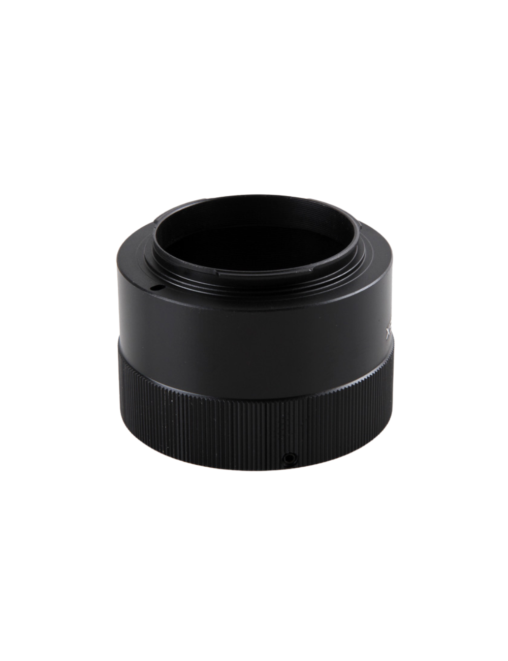 T-Ring T2 Mirrorless