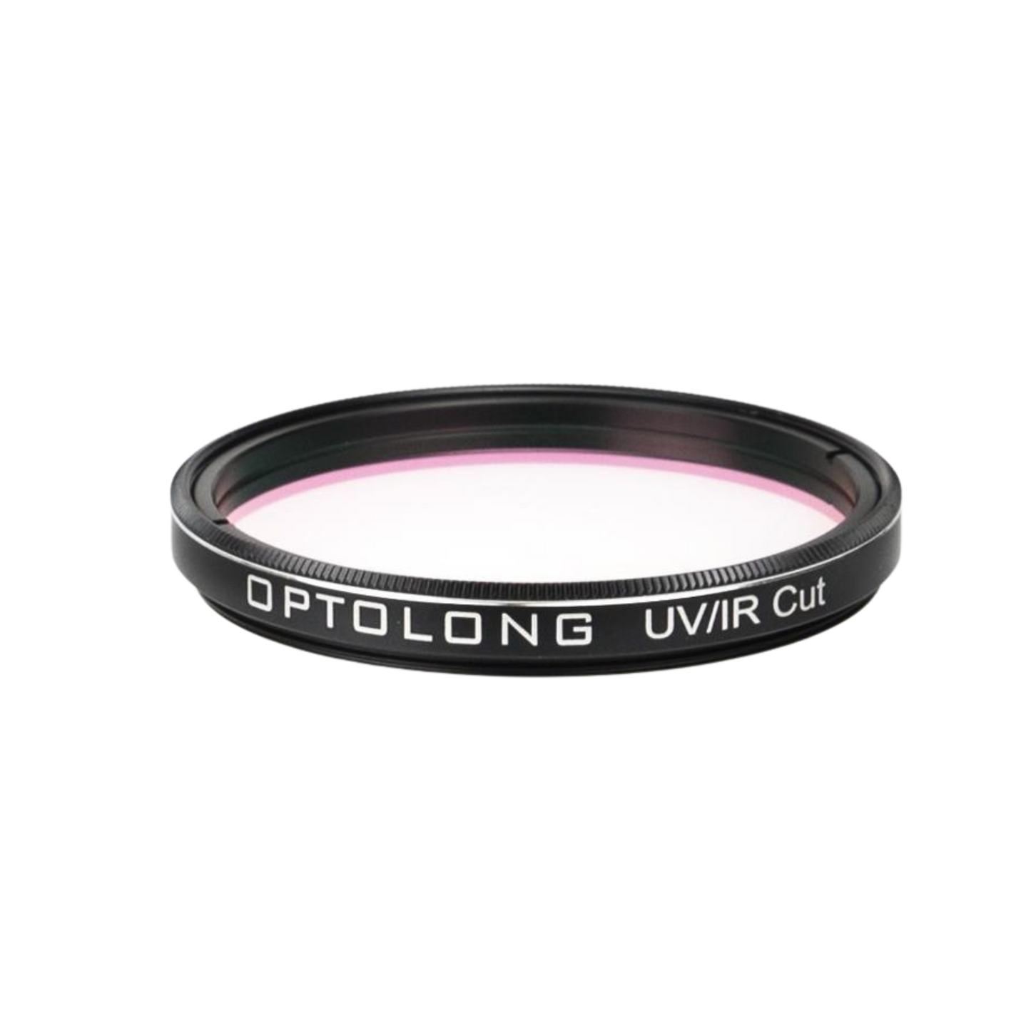 UV/IR Cut Filter 2"