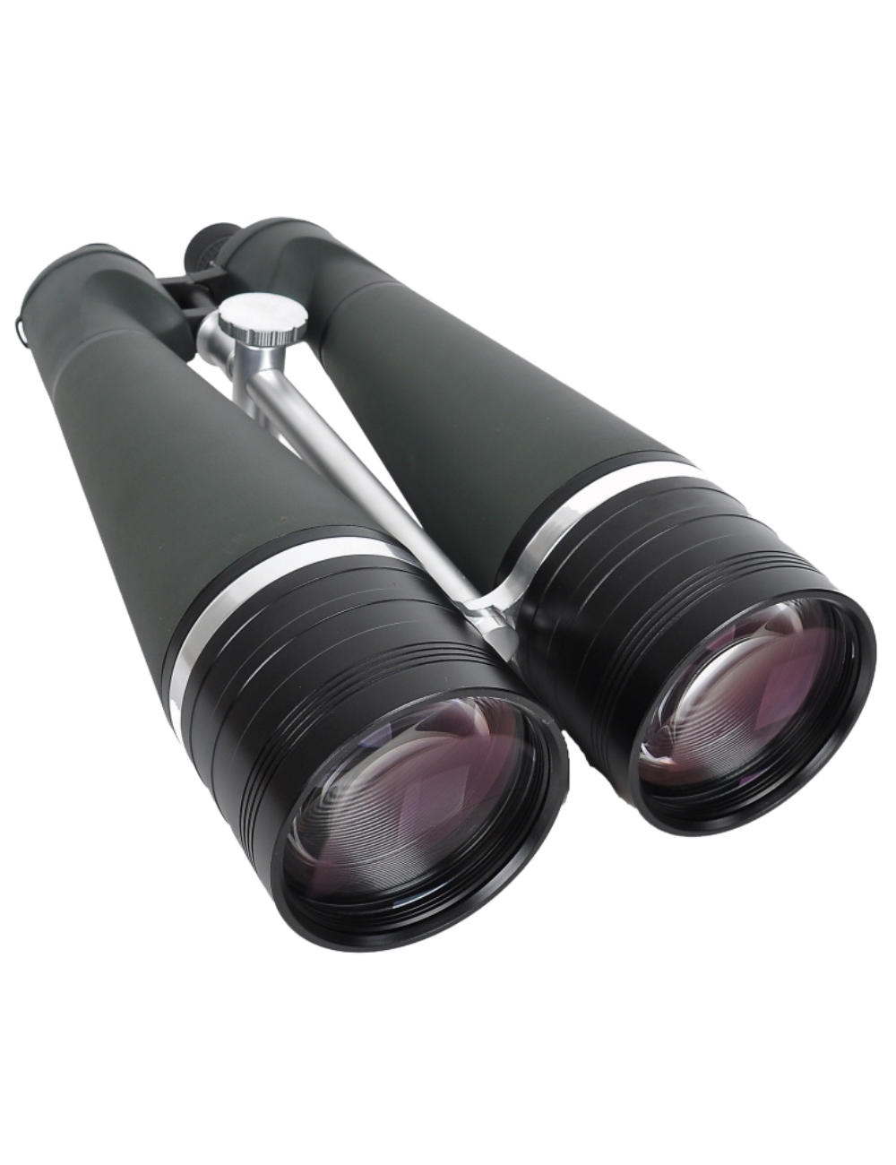 25x100mm Premium Binoculars