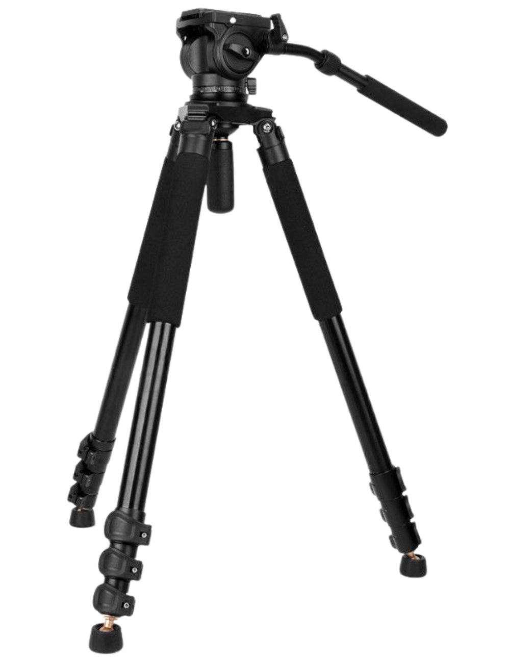 Heavy Duty Tripod