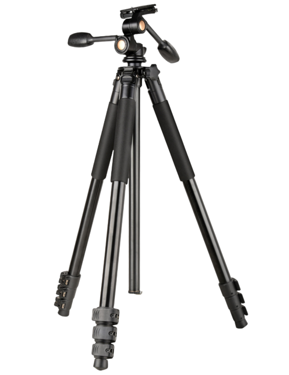 Professional Tripod