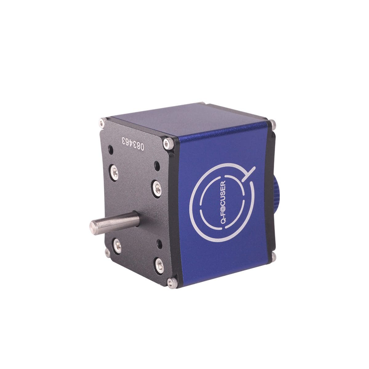 QHY QFocuser