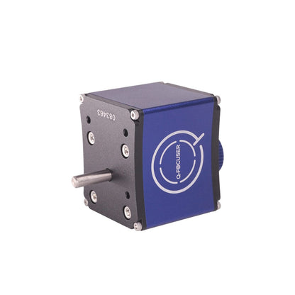 QHY QFocuser