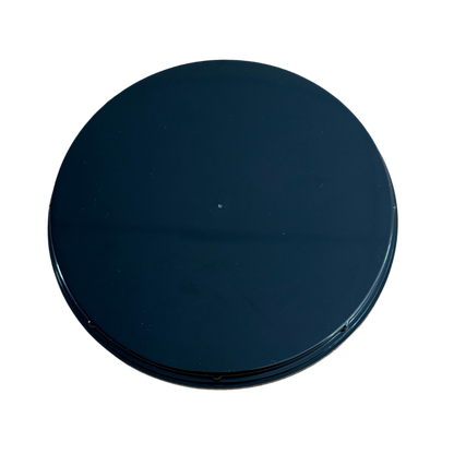 6" OTA Dust Cap
