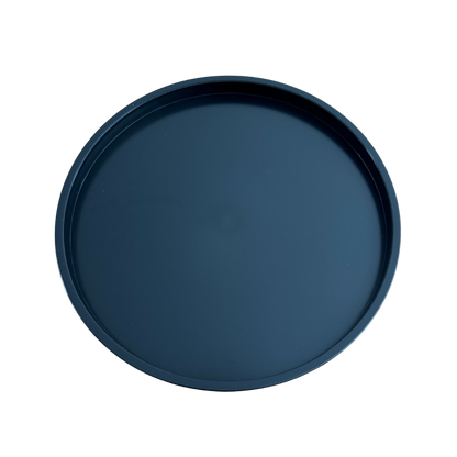 8" OTA Dust Cap