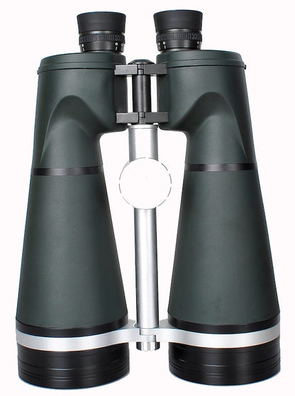 20x80mm Premium Binoculars
