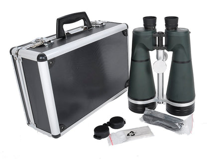 20x80mm Premium Binoculars