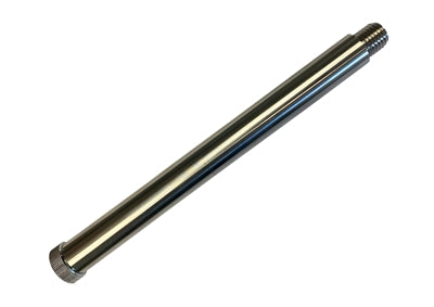 iOptron Counterweight Bar HEM