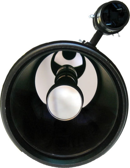 iOptron 150mm Maksutov-Cassegrain OTA