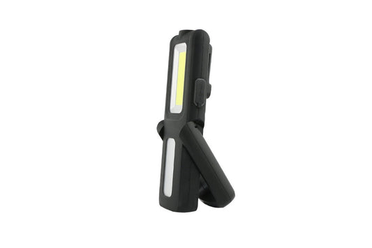 Astro Night Torch & Power Bank