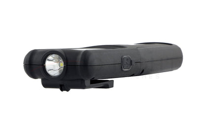 Astro Night Torch & Power Bank
