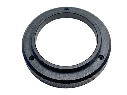 Adapters for iAFS 2" Focuser