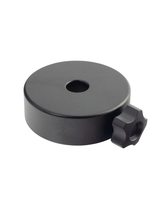 iOptron Counterweight 2kg