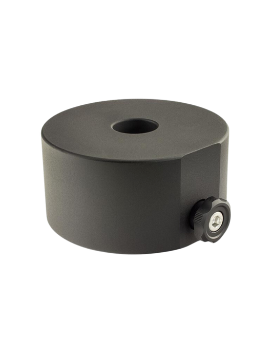 iOptron Counterweight 9.5kg