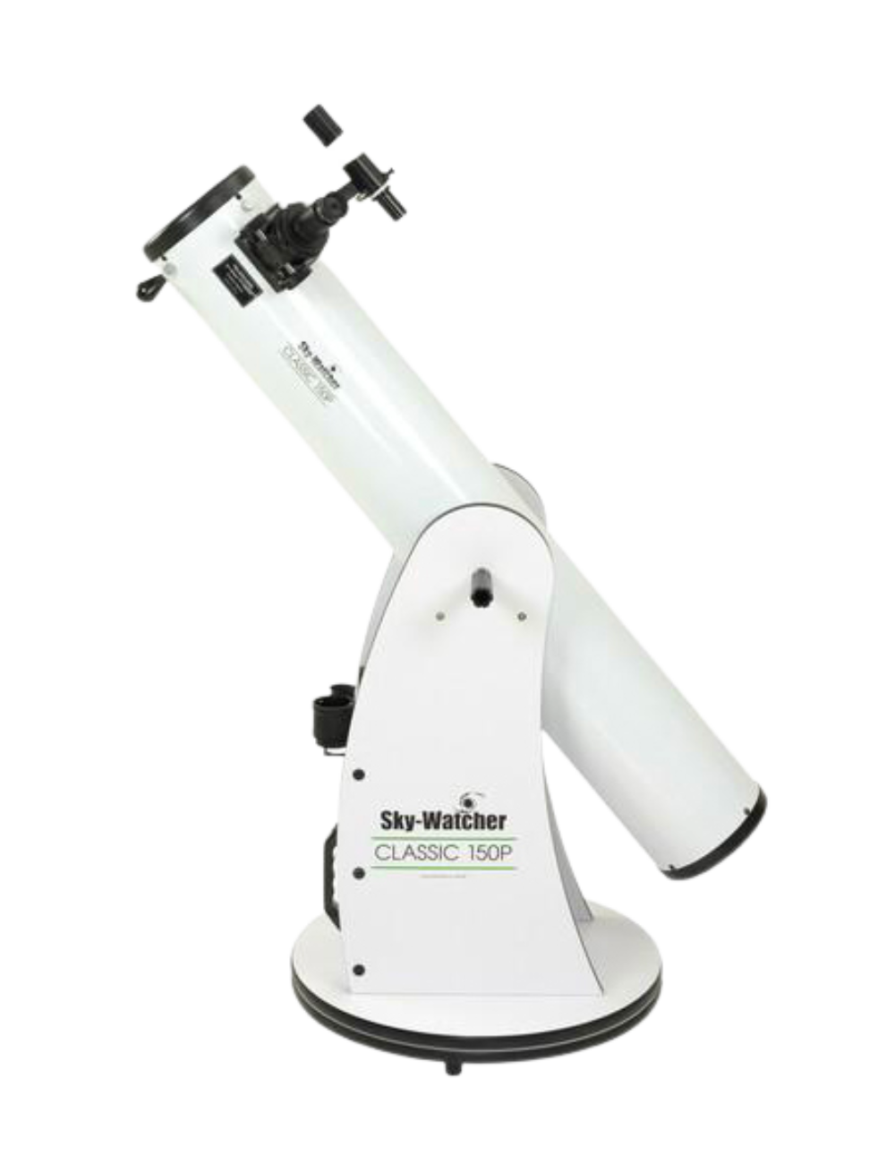 Skywatcher 06" Dobsonian Telescope