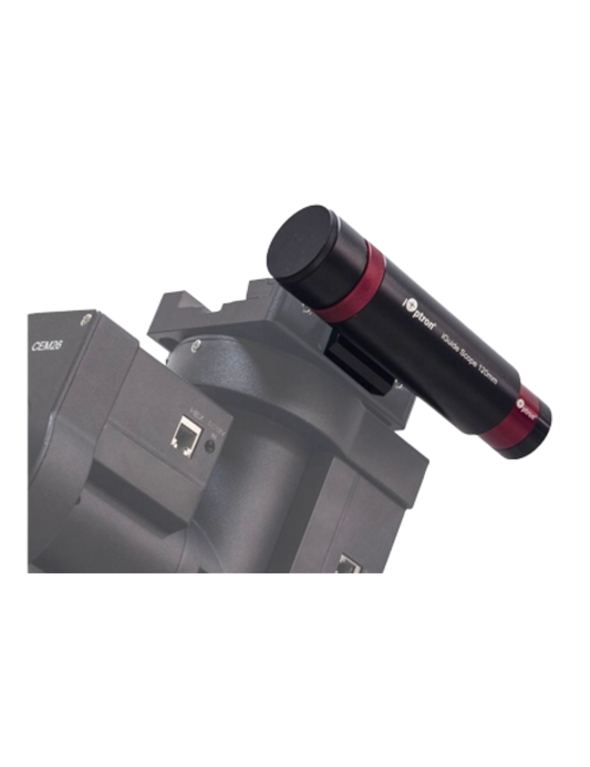 iOptron iGuider Autoguider System