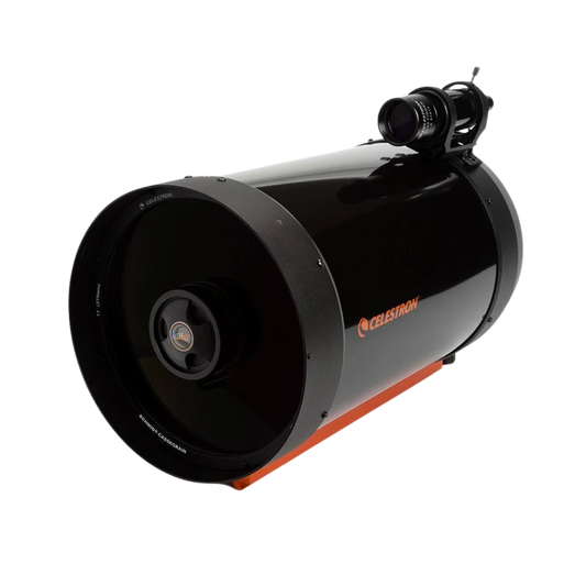 Celestron C11 Optical Tube Assembly