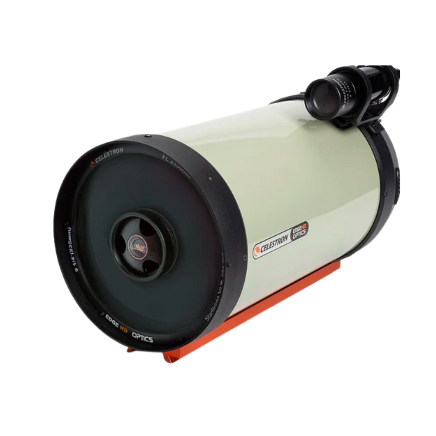 Celestron EdgeHD 8" Optical Tube Assembly