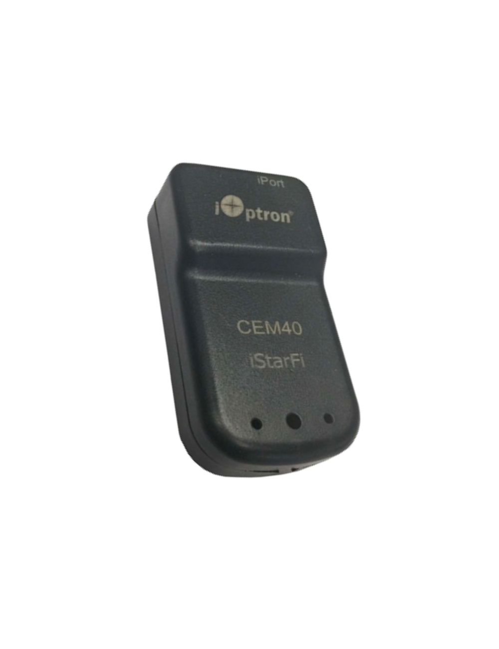 iStarFi Wi-Fi Adapter for CEM26/40