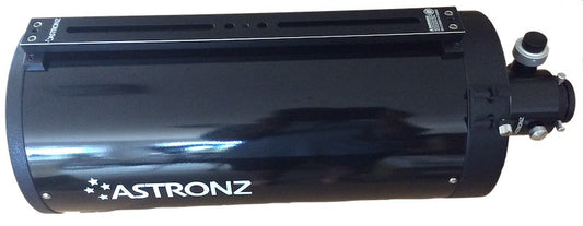 Astronz 08" f/12 Cassegrain Telescope OTA