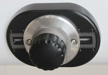 Astronz 10" Premium Dobsonian Telescope