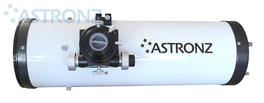 Astronz 06" f/4 Imaging Newtonian OTA