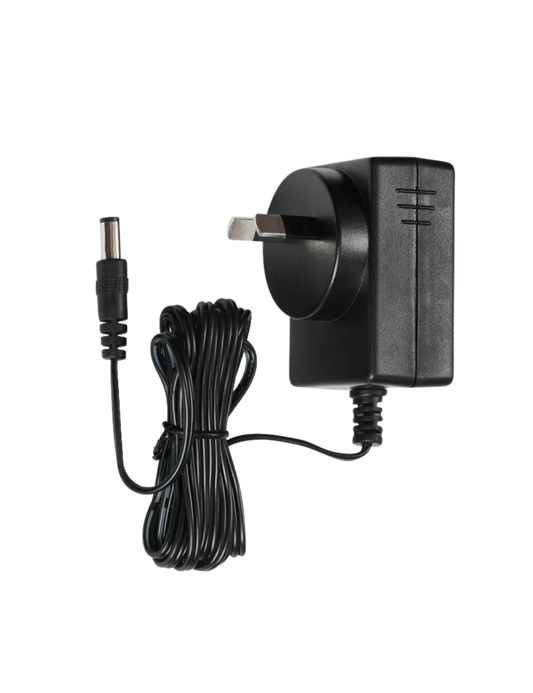 NZ Power Supply for AZ Mount Pro