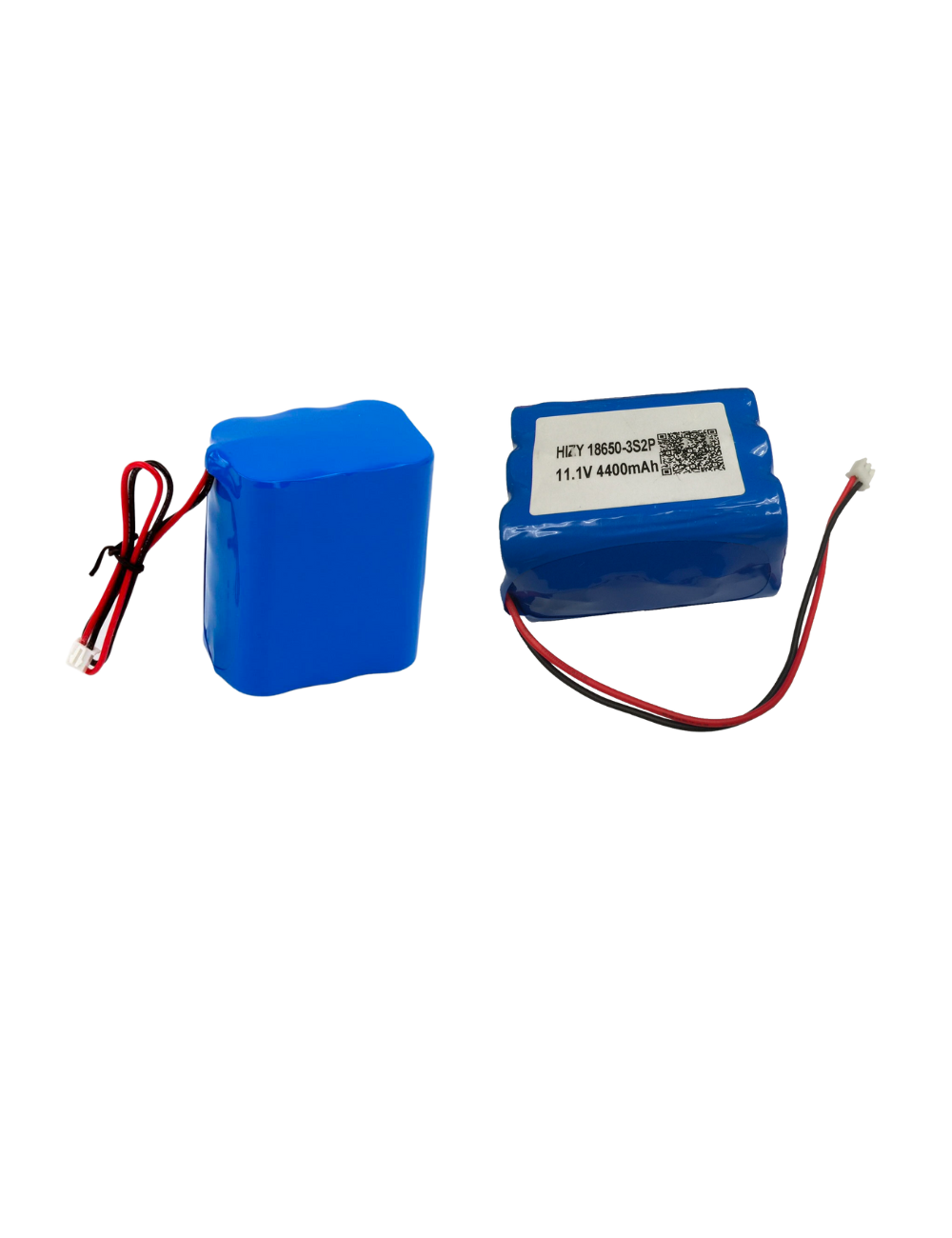 Battery for AZ Mount Pro