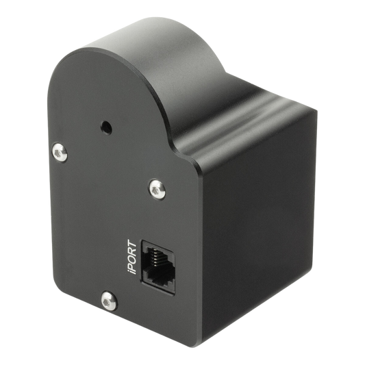 iOptron Electric Focuser for Ritchey-Chretien OTA