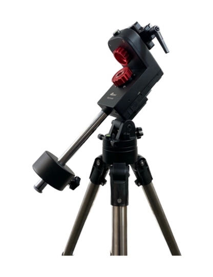iOptron SkyHunter
